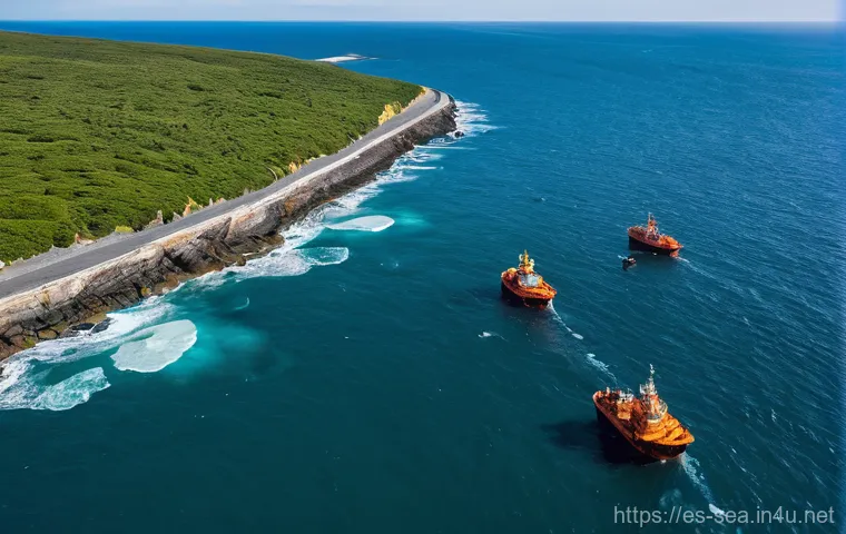 해양공학 해양환경 공학 연구 - **Prompt 1: Innovative Ocean Plastic Interception** 해양공학 해양환경 공학 연구 - **Prompt 1: Innovative Ocean Plastic Interception**