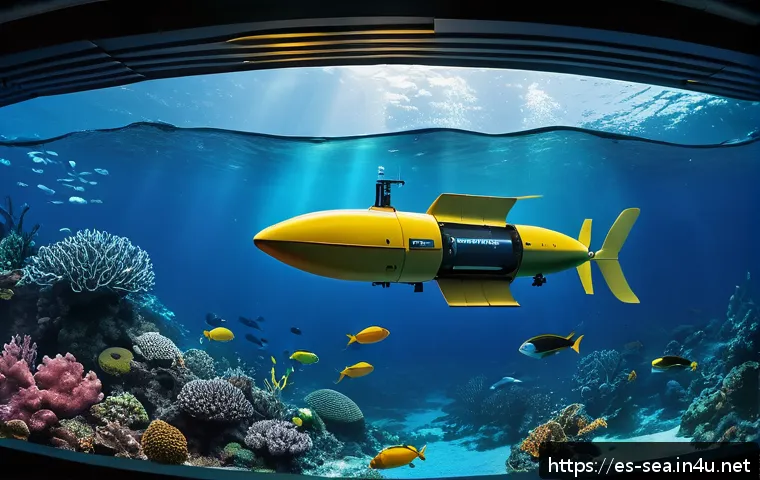 Tendencias y oportunidades en la ingeniería marina y el futuro de la industria oceánica en América Latina 3 해양공학 해양산업 전망 관련 이미지 1
